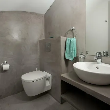 Luxury Hera With Private Pool *