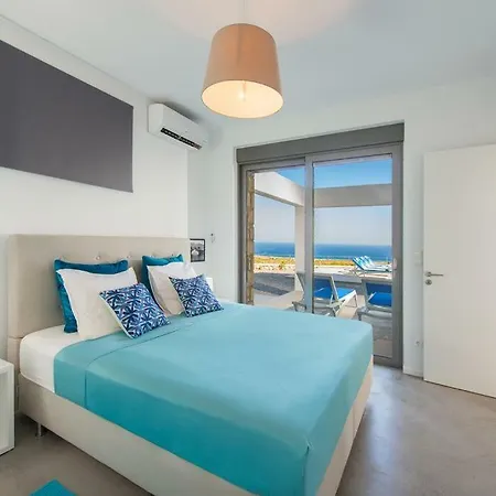 Luxury Hera With Private Pool *