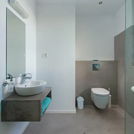 Luxury Hera With Private Pool *