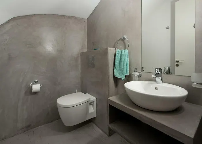 Luxury Hera With Private Pool *